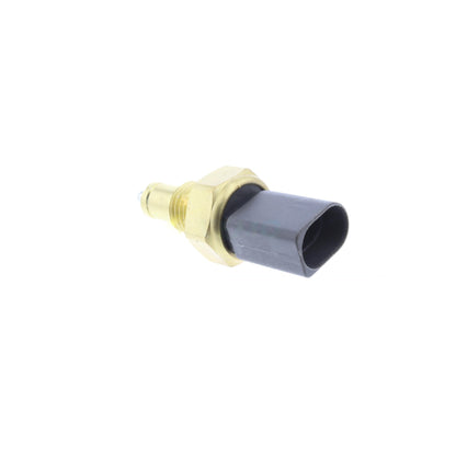 VEMO Back Up Light Switch V10-73-0145