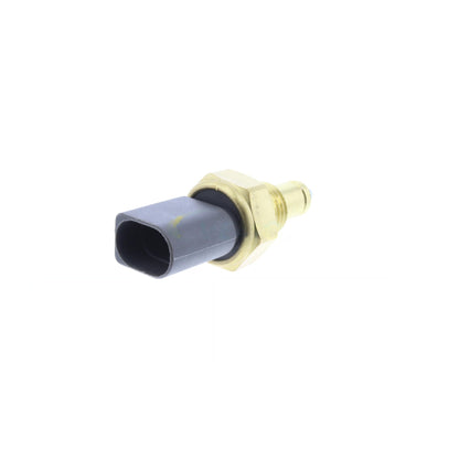 VEMO Back Up Light Switch V10-73-0145