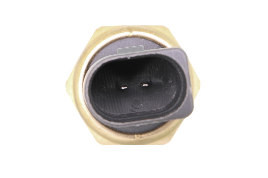 VEMO Back Up Light Switch V10-73-0145