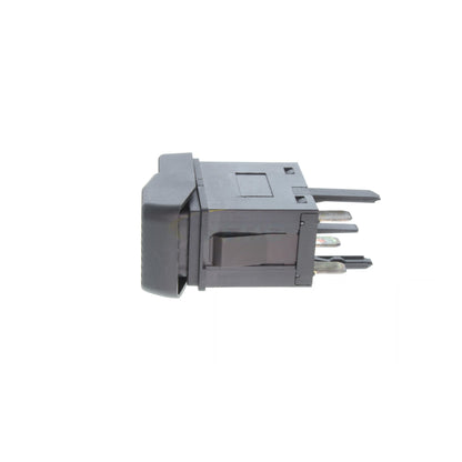 VEMO Window Defroster Switch V10-73-0146