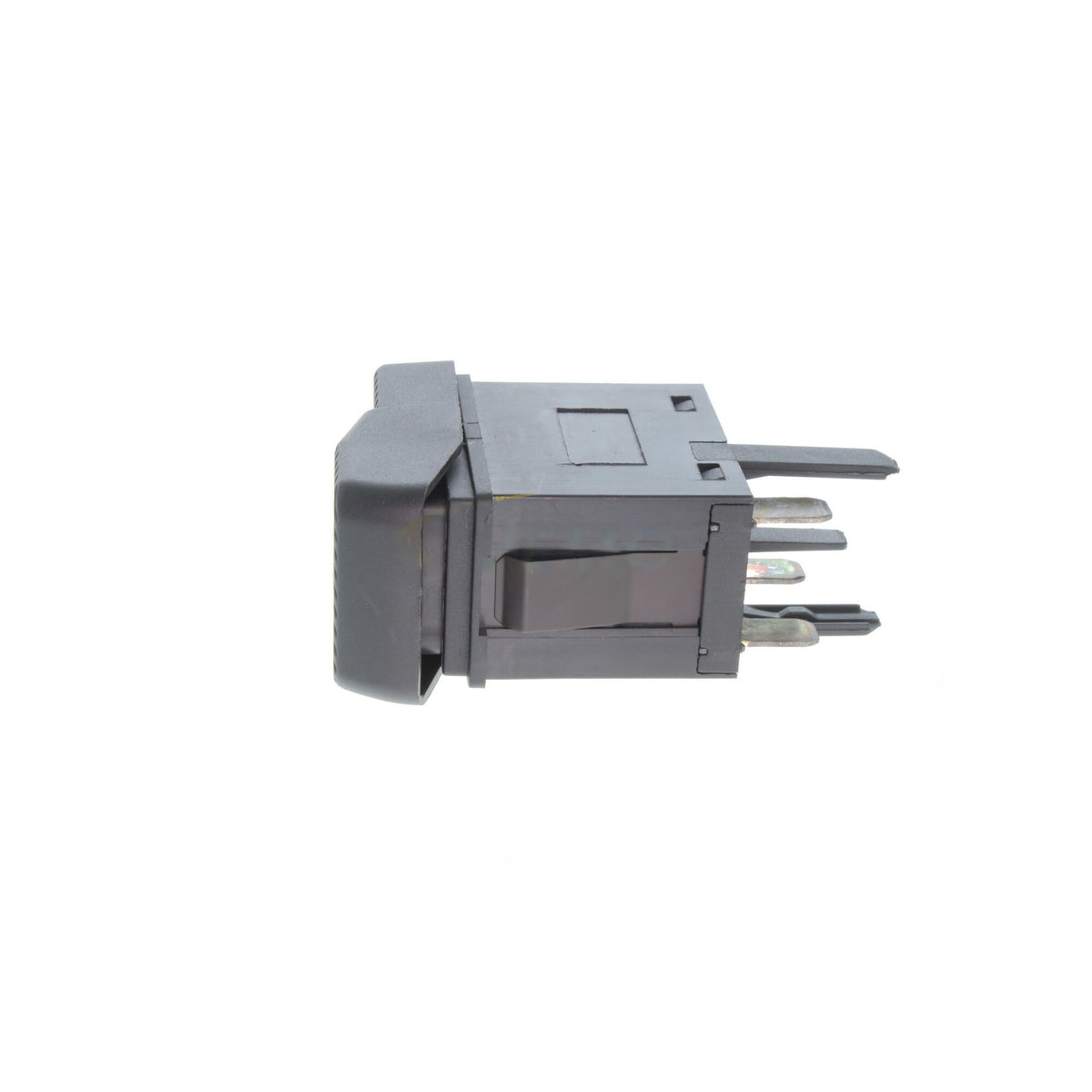 VEMO Window Defroster Switch V10-73-0146