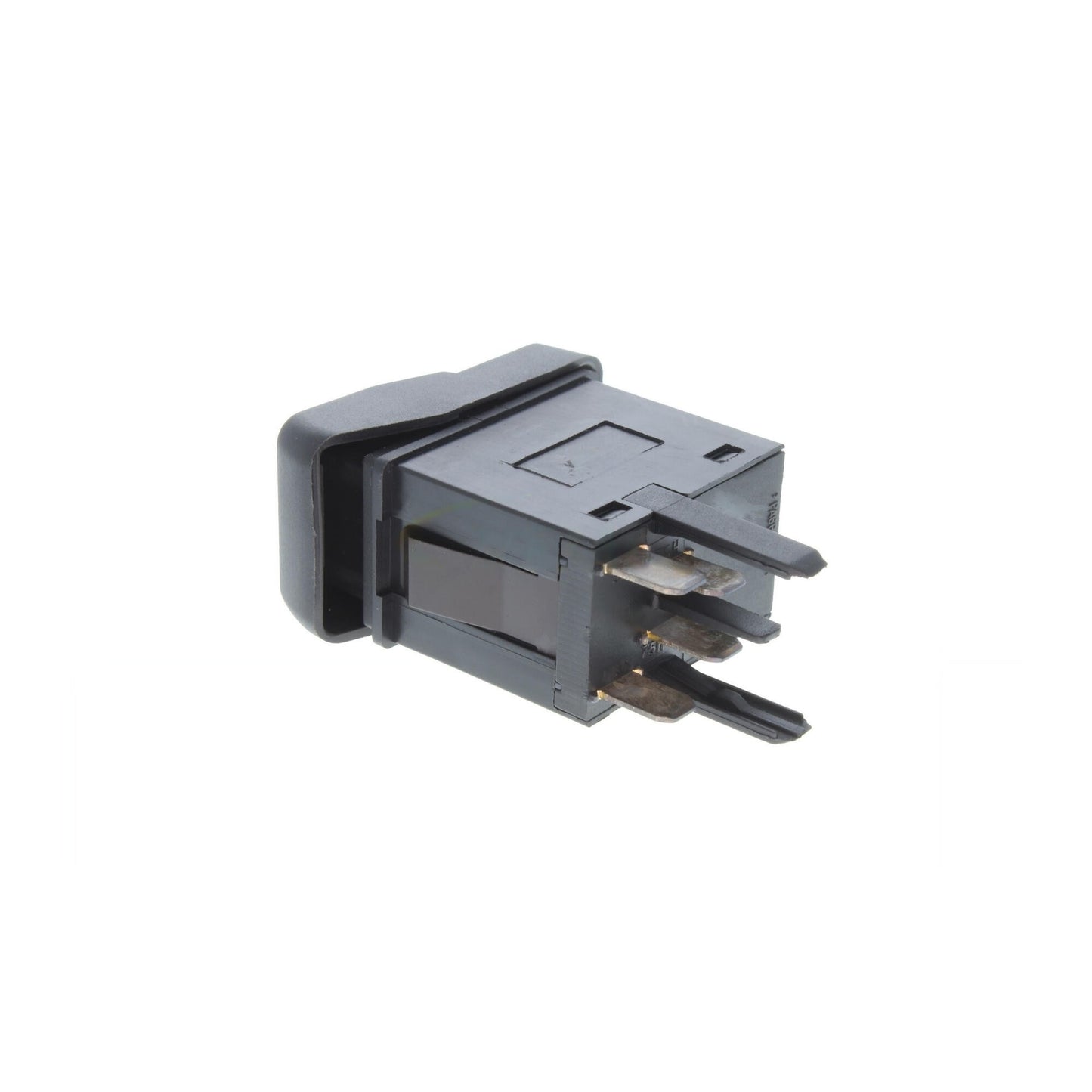VEMO Window Defroster Switch V10-73-0146