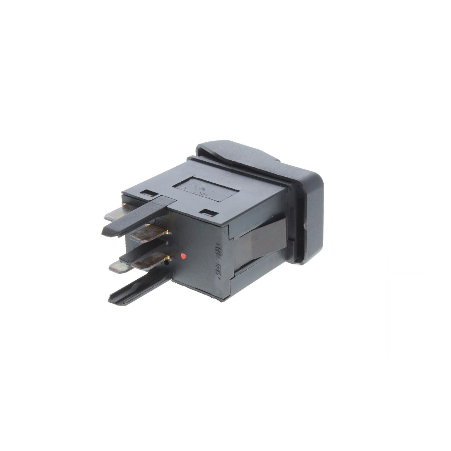 VEMO Window Defroster Switch V10-73-0146