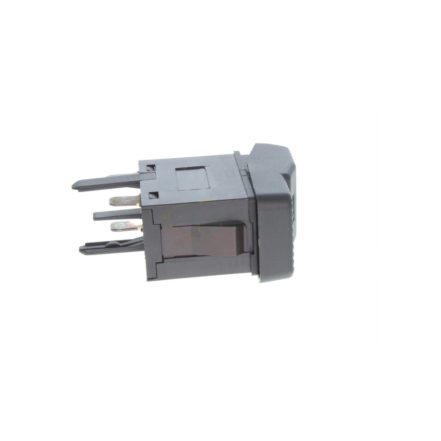 VEMO Window Defroster Switch V10-73-0146