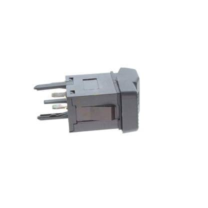 VEMO Window Defroster Switch V10-73-0146
