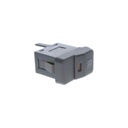 VEMO Window Defroster Switch V10-73-0146