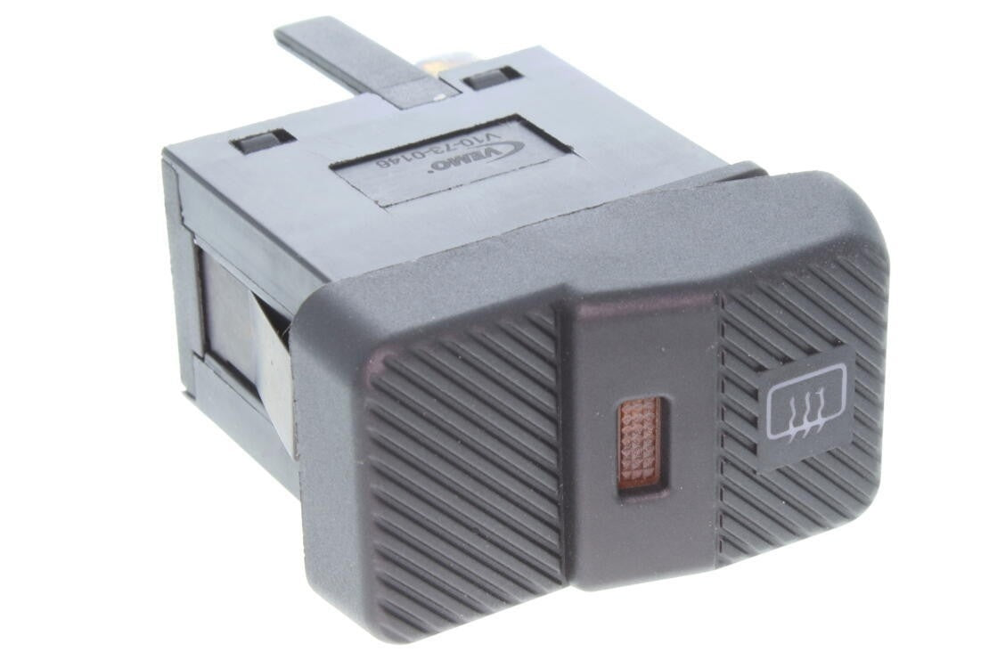 VEMO Window Defroster Switch V10-73-0146