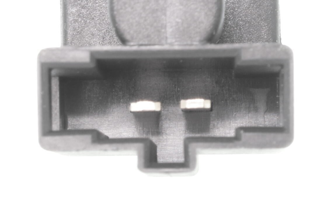 VEMO Clutch Pedal Position Switch V10-73-0148