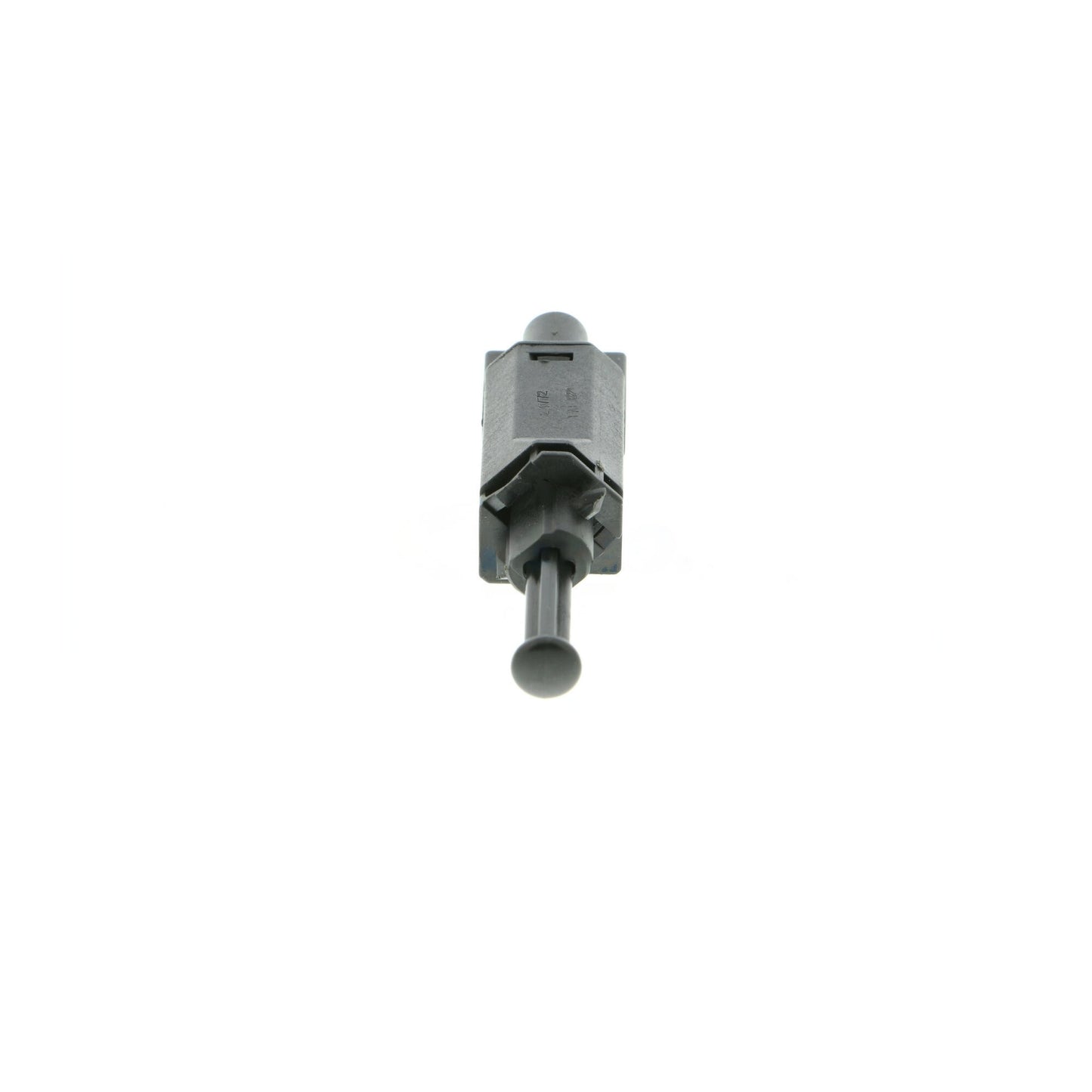 VEMO Clutch Pedal Position Switch V10-73-0148