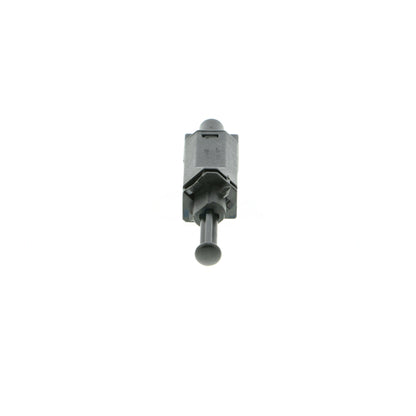 VEMO Clutch Pedal Position Switch V10-73-0148