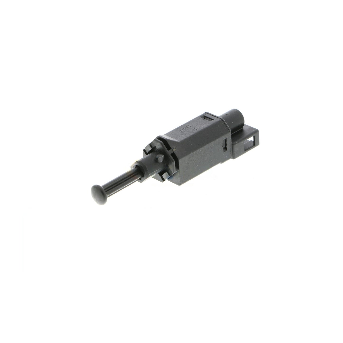VEMO Clutch Pedal Position Switch V10-73-0148