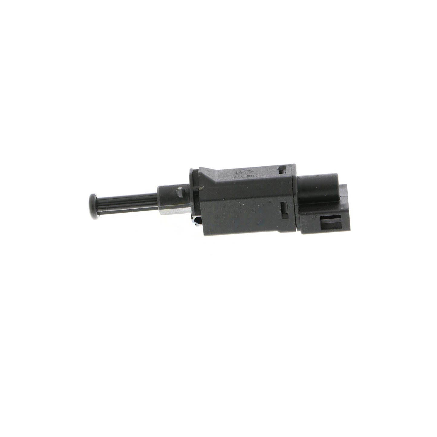 VEMO Clutch Pedal Position Switch V10-73-0148