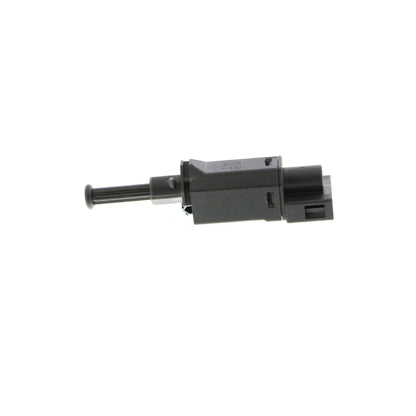 VEMO Clutch Pedal Position Switch V10-73-0148
