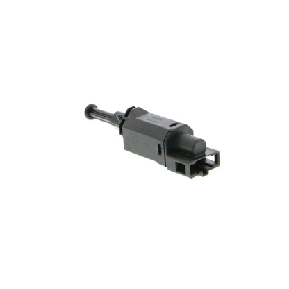 VEMO Clutch Pedal Position Switch V10-73-0148