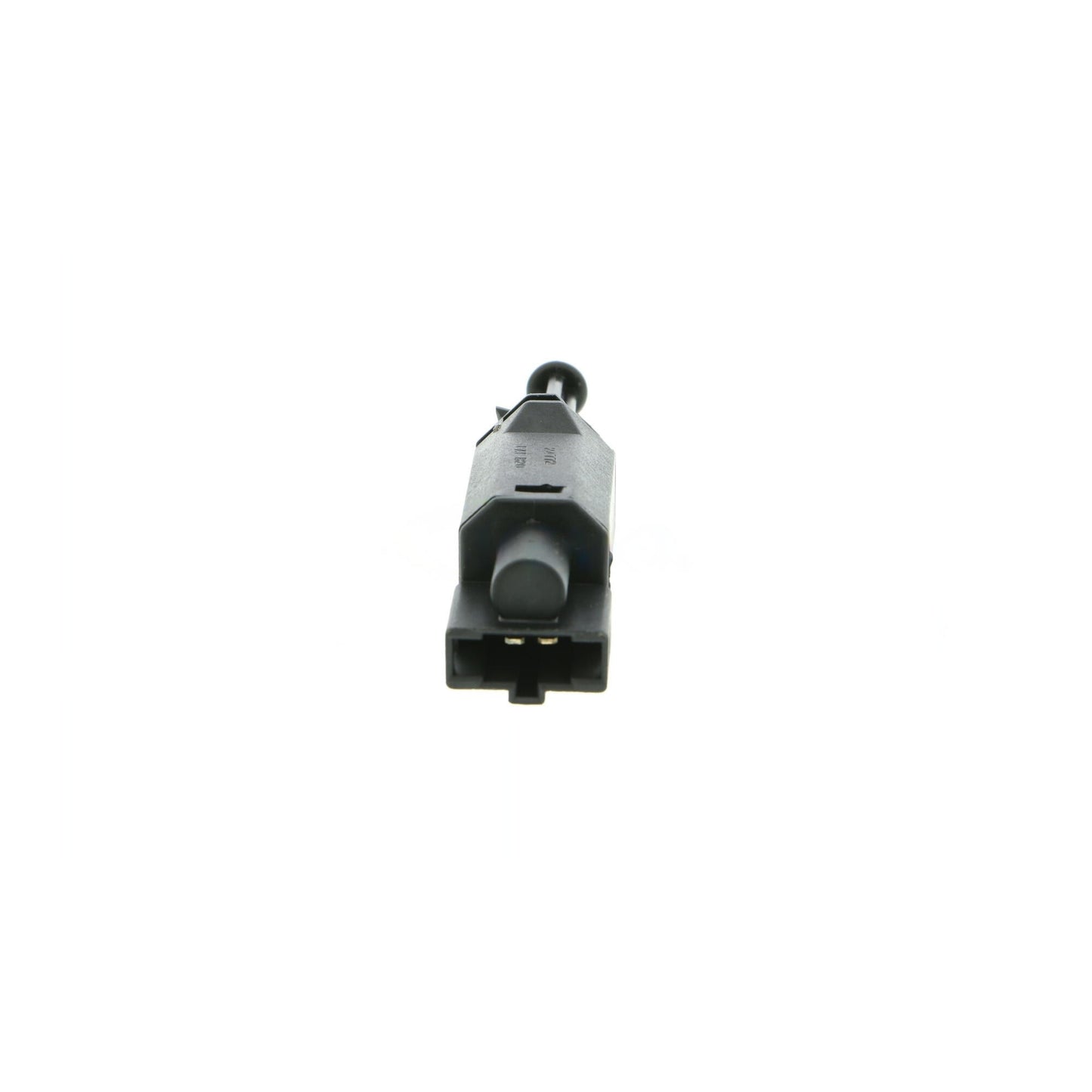 VEMO Clutch Pedal Position Switch V10-73-0148