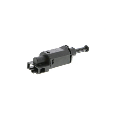 VEMO Clutch Pedal Position Switch V10-73-0148