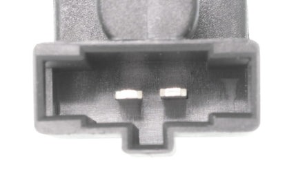 VEMO Clutch Pedal Position Switch V10-73-0148