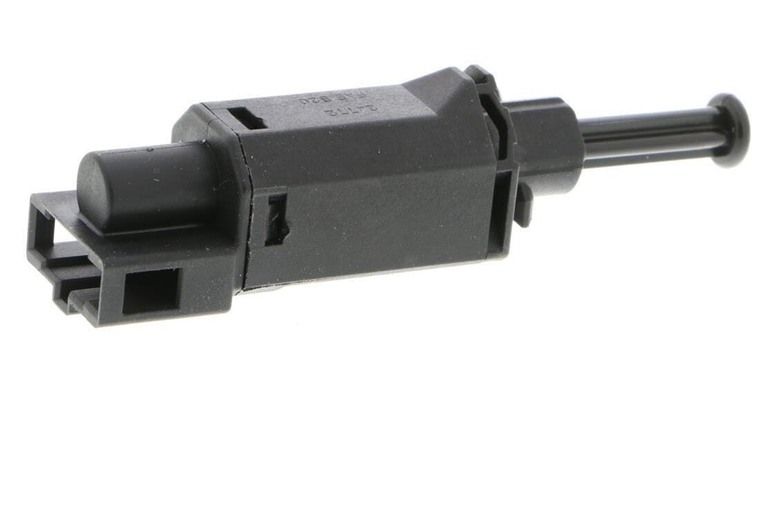 VEMO Clutch Pedal Position Switch V10-73-0148