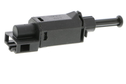 VEMO Clutch Pedal Position Switch V10-73-0148