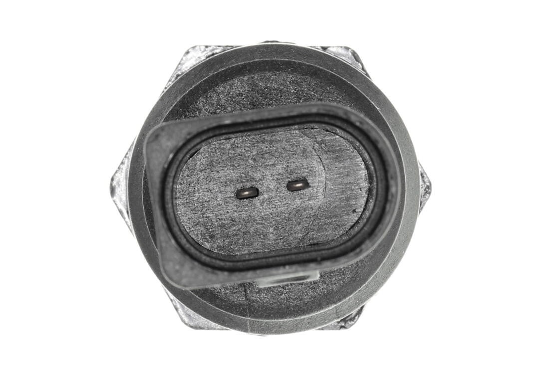 VEMO Back Up Light Switch V10-73-0150