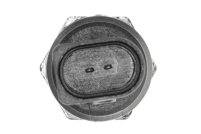 VEMO Back Up Light Switch V10-73-0150