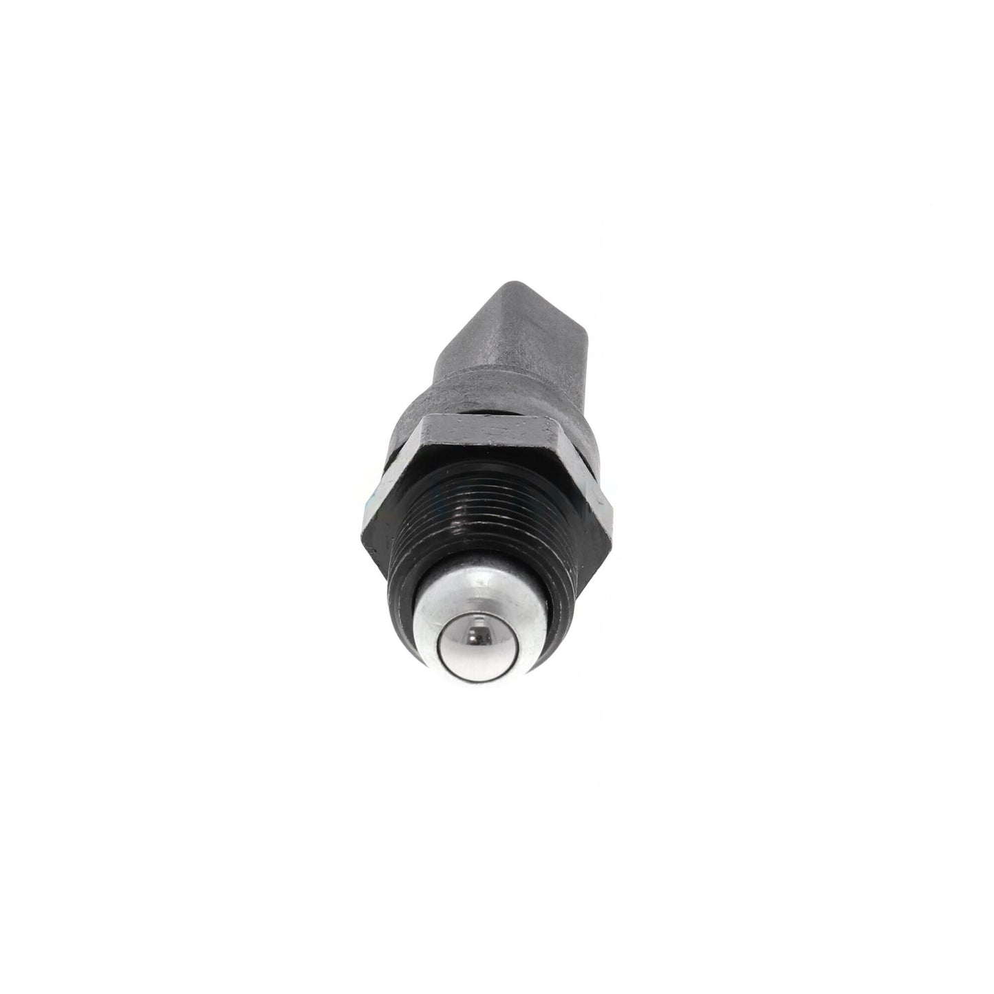 VEMO Back Up Light Switch V10-73-0150