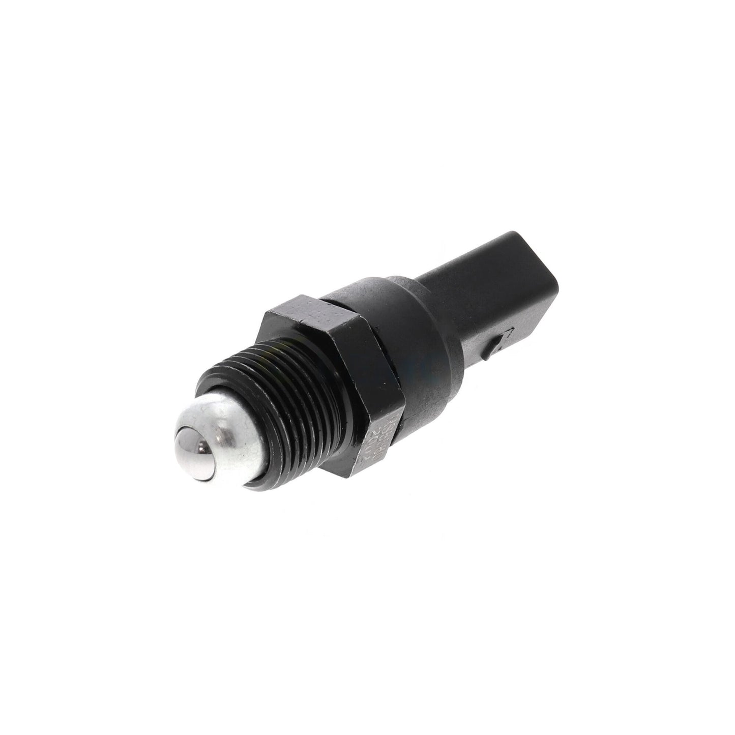 VEMO Back Up Light Switch V10-73-0150