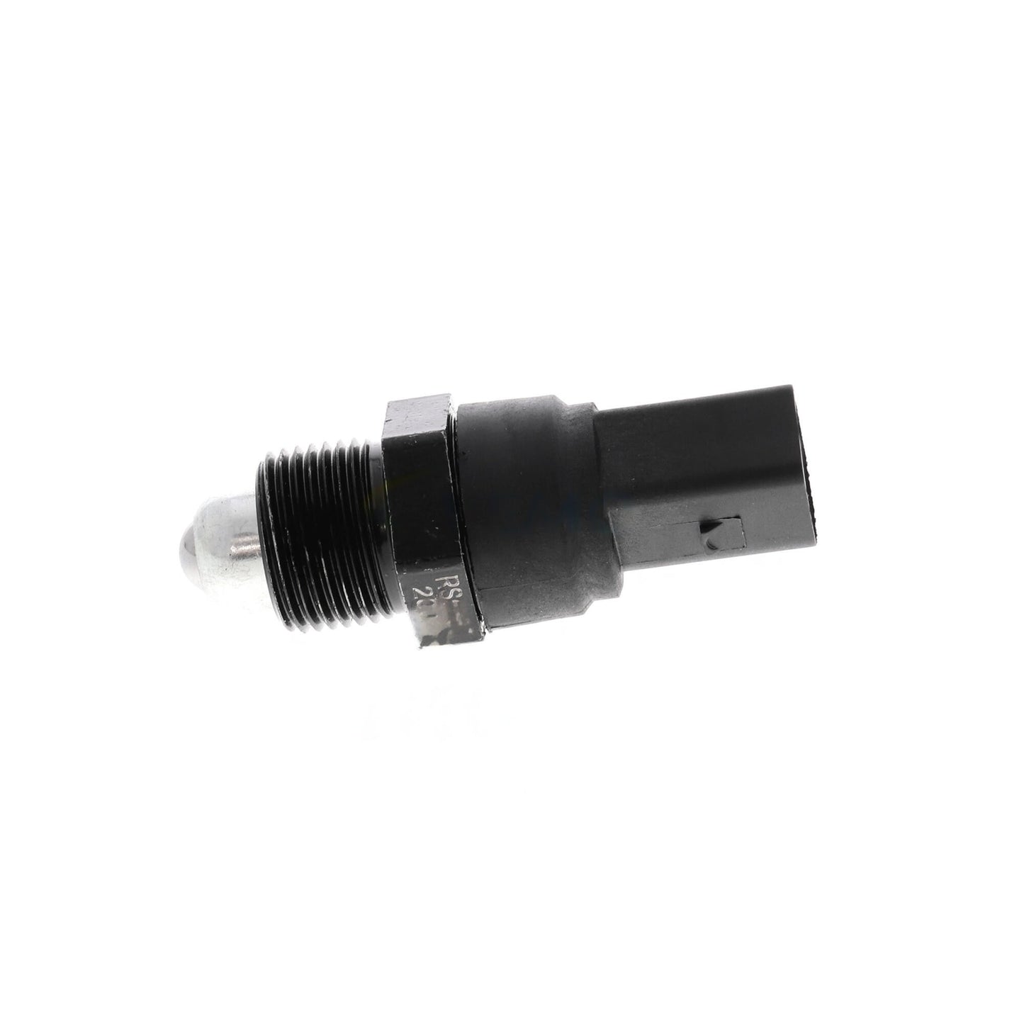 VEMO Back Up Light Switch V10-73-0150