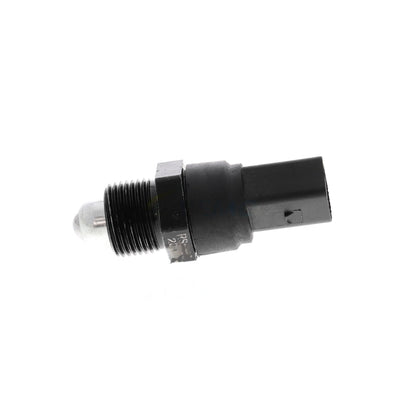 VEMO Back Up Light Switch V10-73-0150