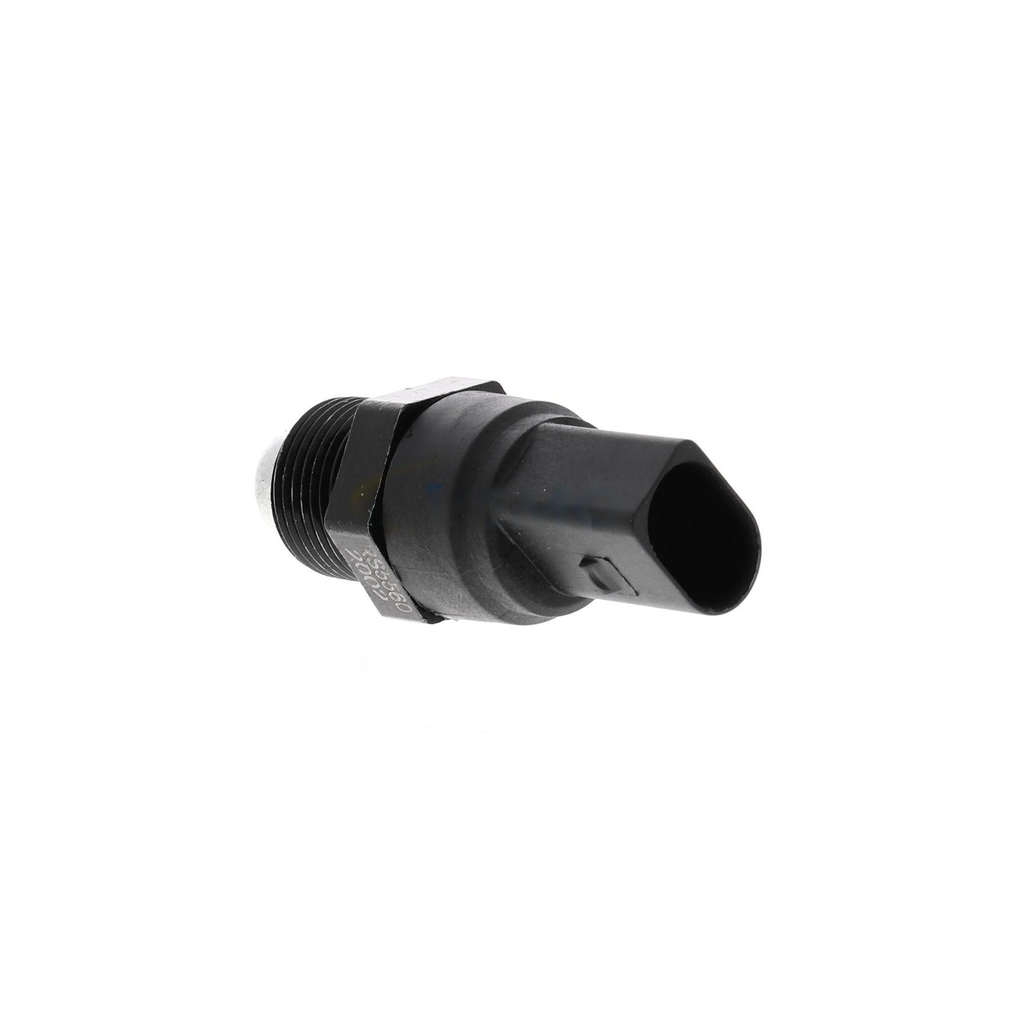 VEMO Back Up Light Switch V10-73-0150
