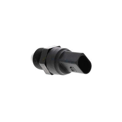 VEMO Back Up Light Switch V10-73-0150