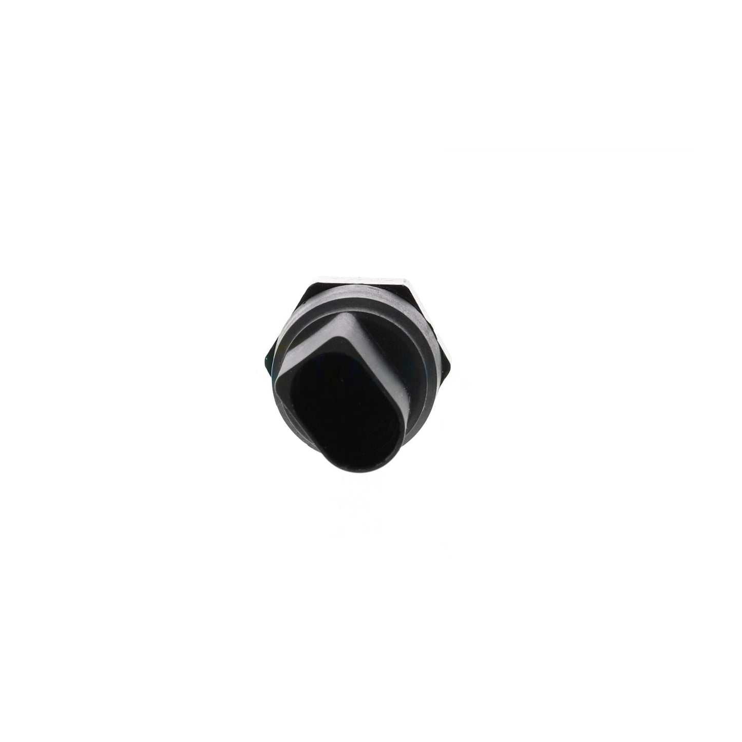 VEMO Back Up Light Switch V10-73-0150
