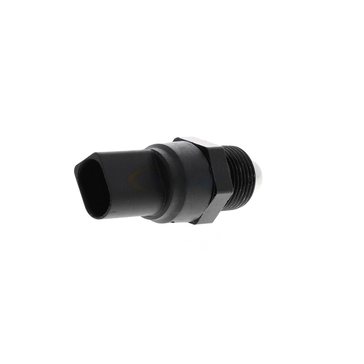 VEMO Back Up Light Switch V10-73-0150