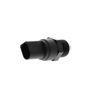VEMO Back Up Light Switch V10-73-0150