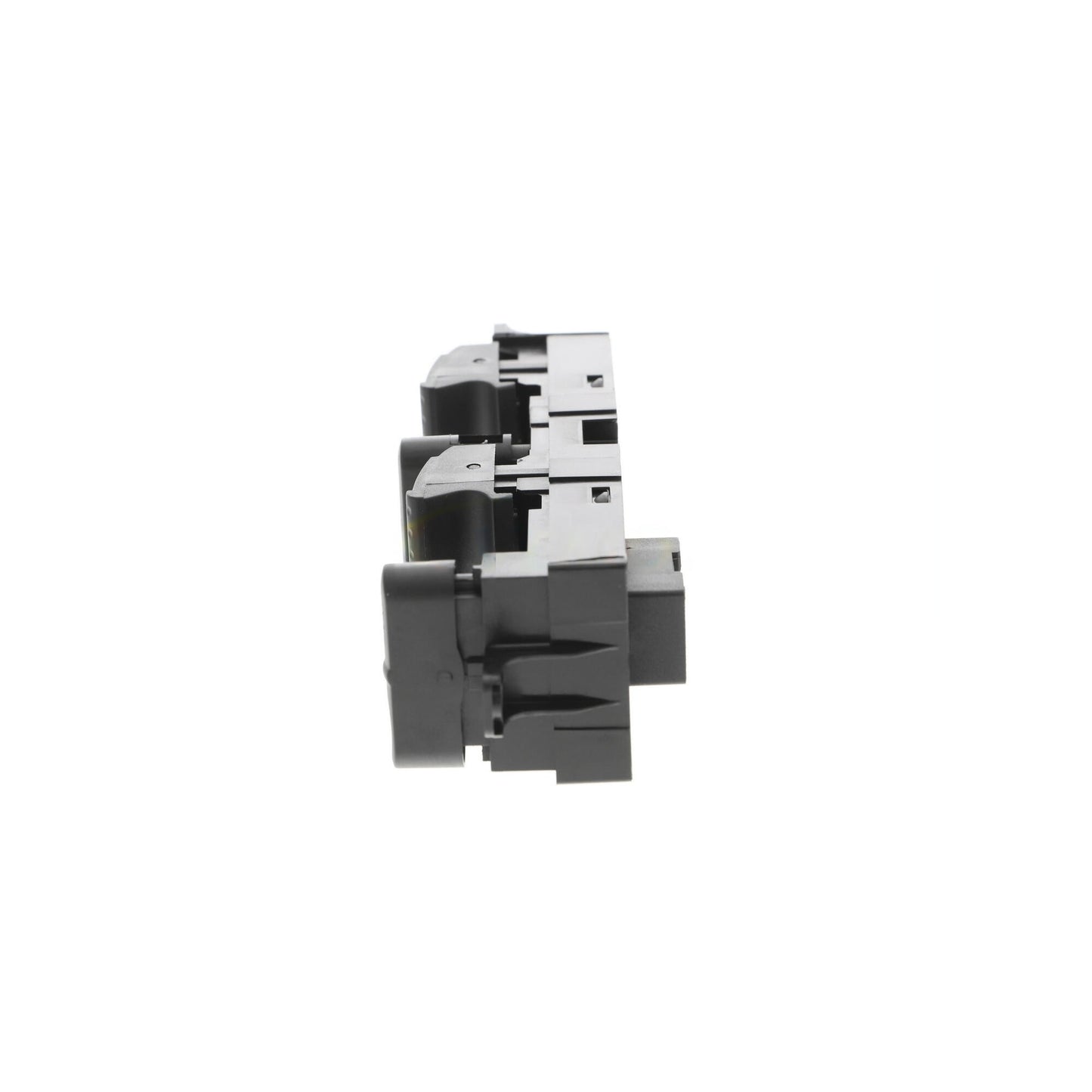VEMO Door Window Switch V10-73-0154