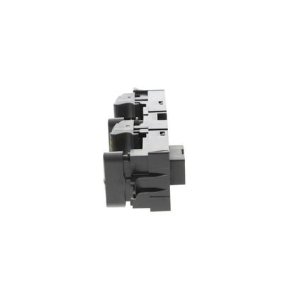 VEMO Door Window Switch V10-73-0154