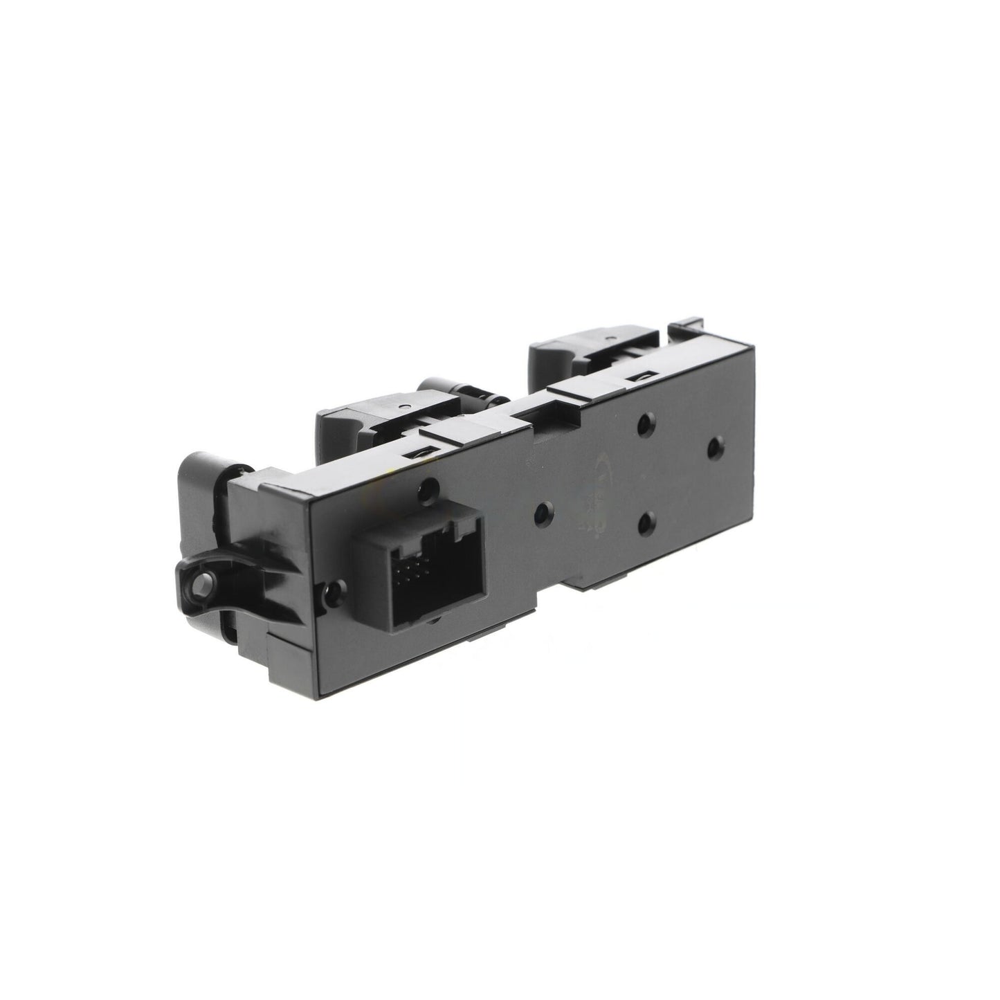 VEMO Door Window Switch V10-73-0154
