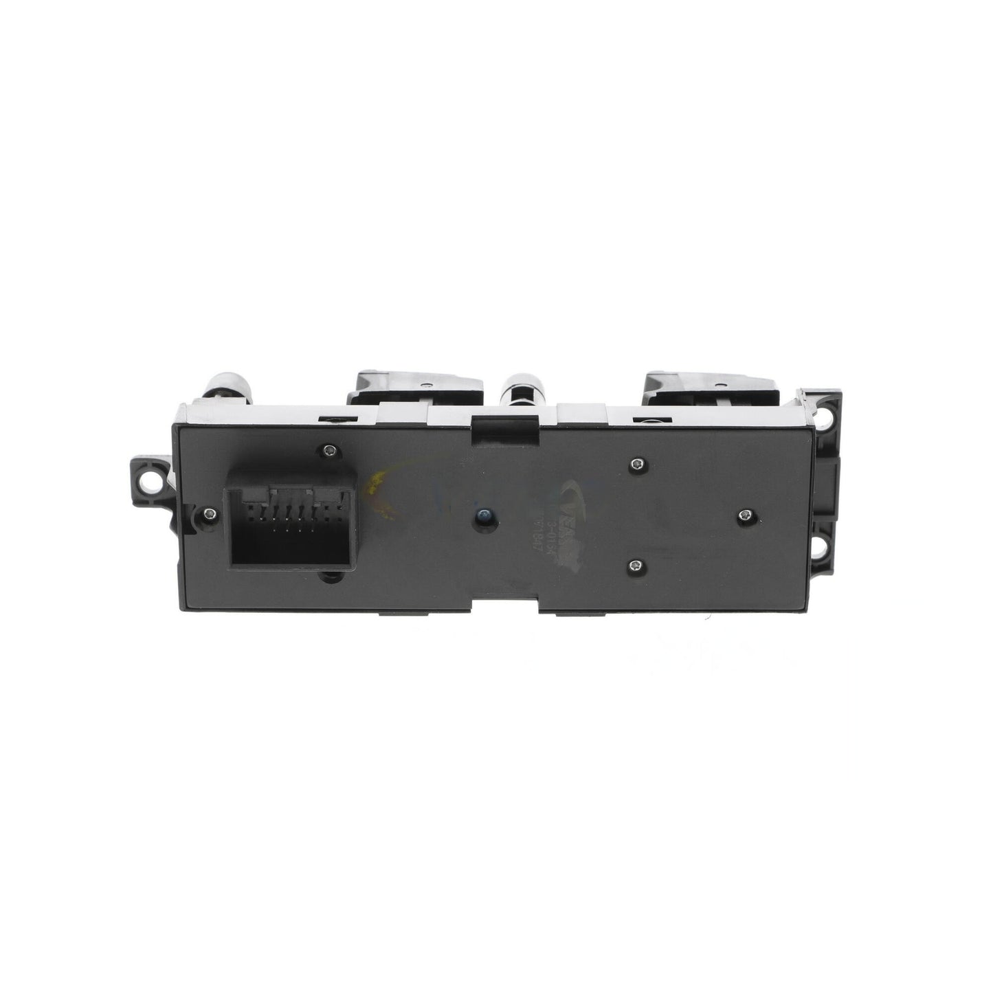 VEMO Door Window Switch V10-73-0154