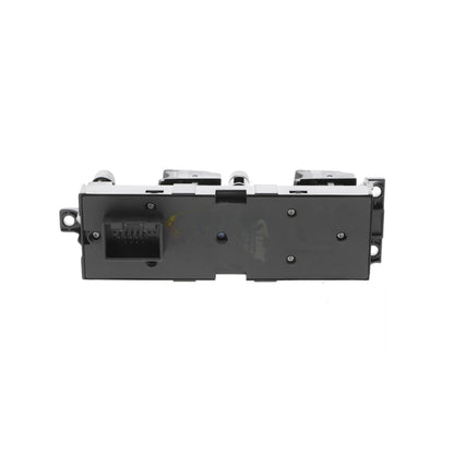 VEMO Door Window Switch V10-73-0154