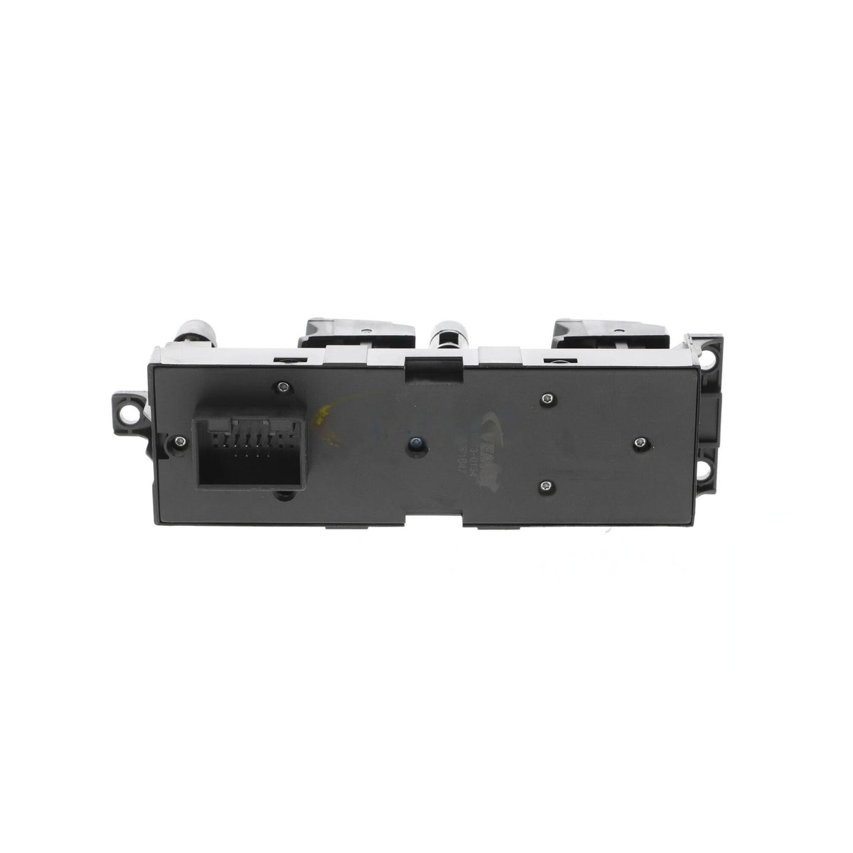 VEMO Door Window Switch V10-73-0154