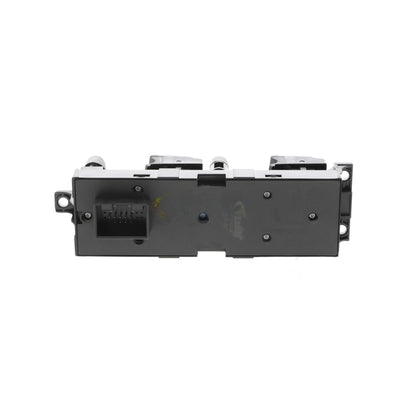 VEMO Door Window Switch V10-73-0154