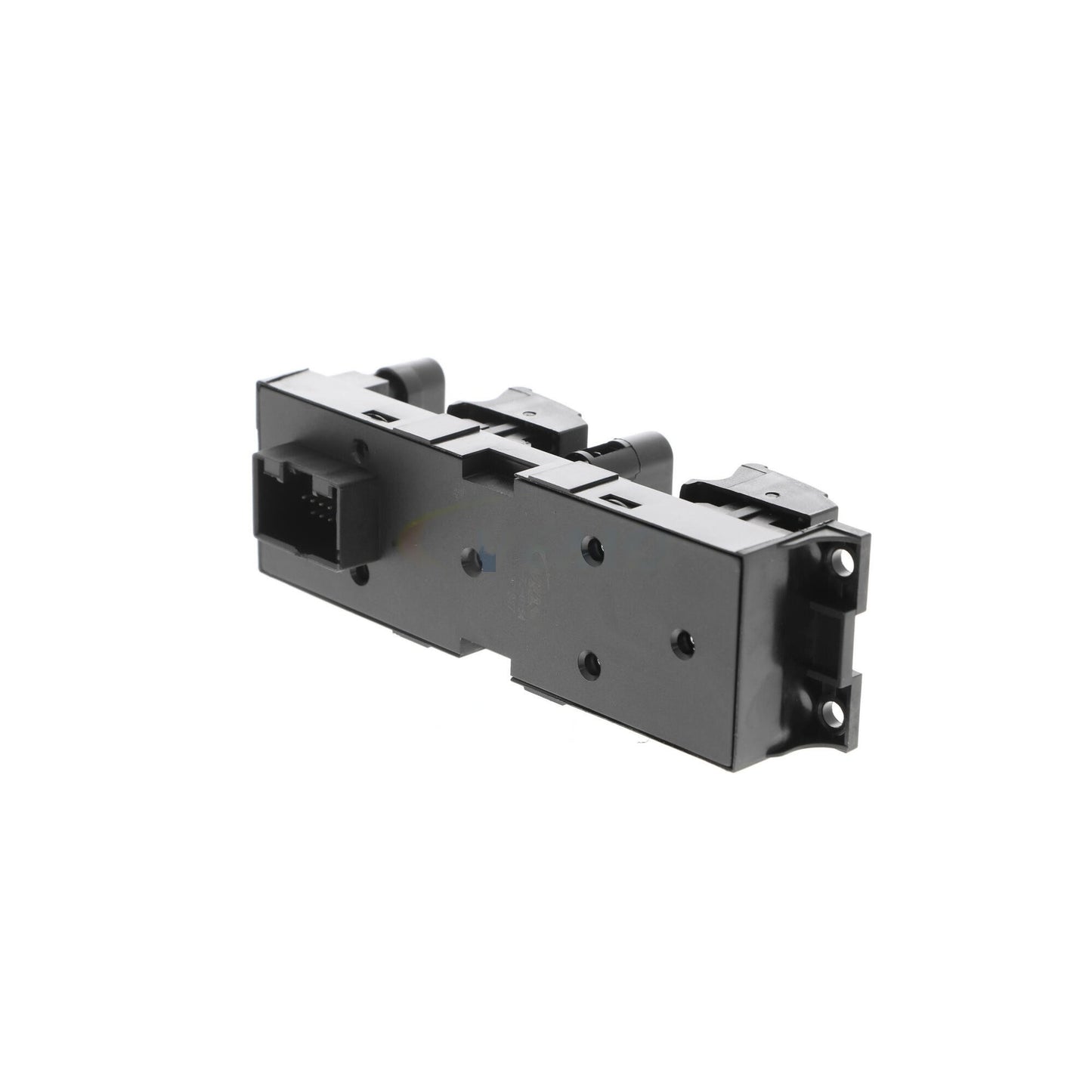 VEMO Door Window Switch V10-73-0154