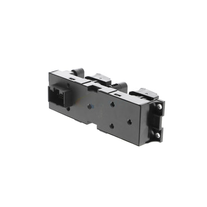 VEMO Door Window Switch V10-73-0154