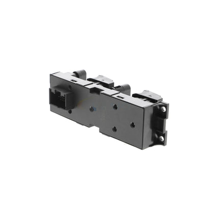 VEMO Door Window Switch V10-73-0154