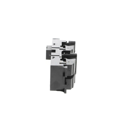 VEMO Door Window Switch V10-73-0154