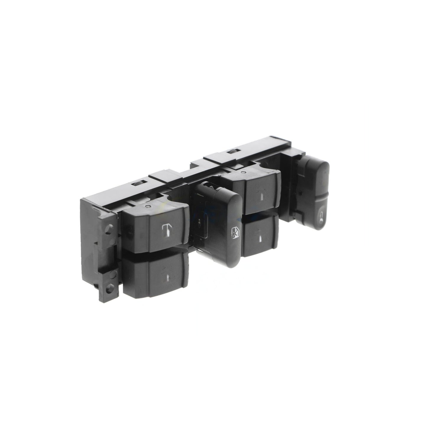 VEMO Door Window Switch V10-73-0154