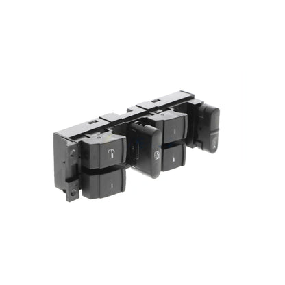 VEMO Door Window Switch V10-73-0154