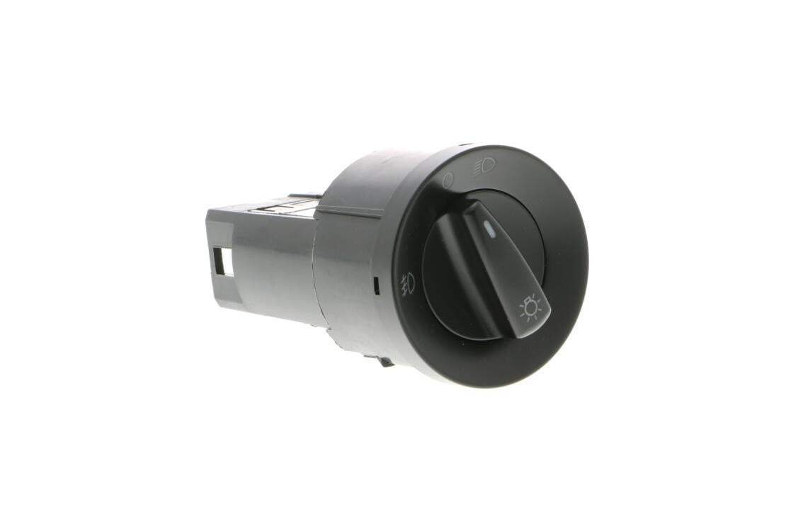 VEMO Headlight Switch V10-73-0155