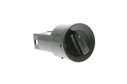 VEMO Headlight Switch V10-73-0155