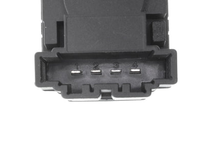 VEMO Brake Light Switch V10-73-0156